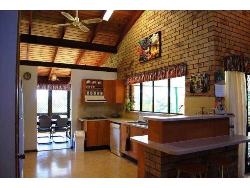 Laidley QLD 4341