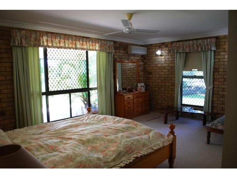 Laidley QLD 4341