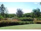 Laidley QLD 4341