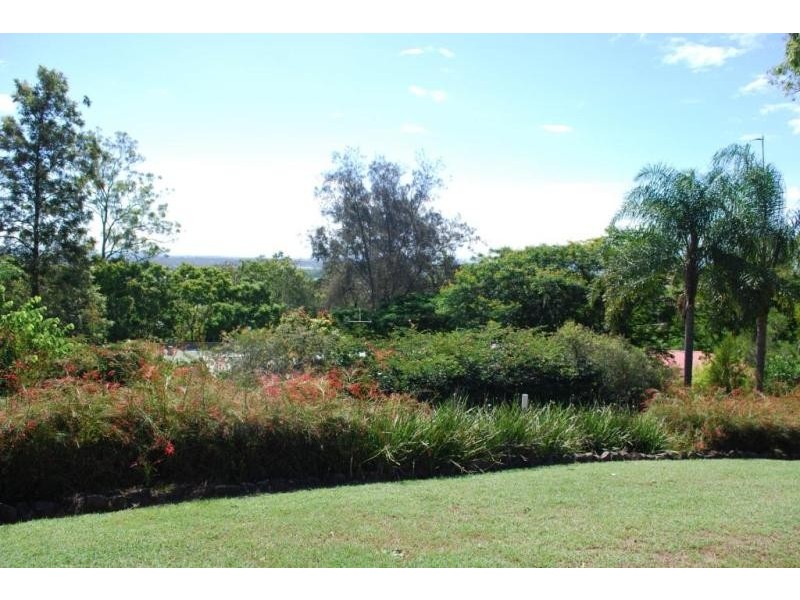 Laidley QLD 4341