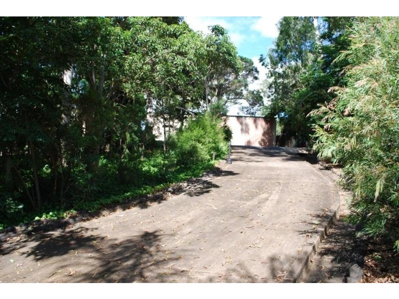 Laidley QLD 4341
