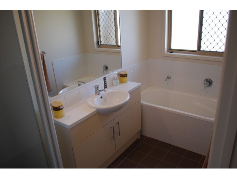 Regency Downs QLD 4341