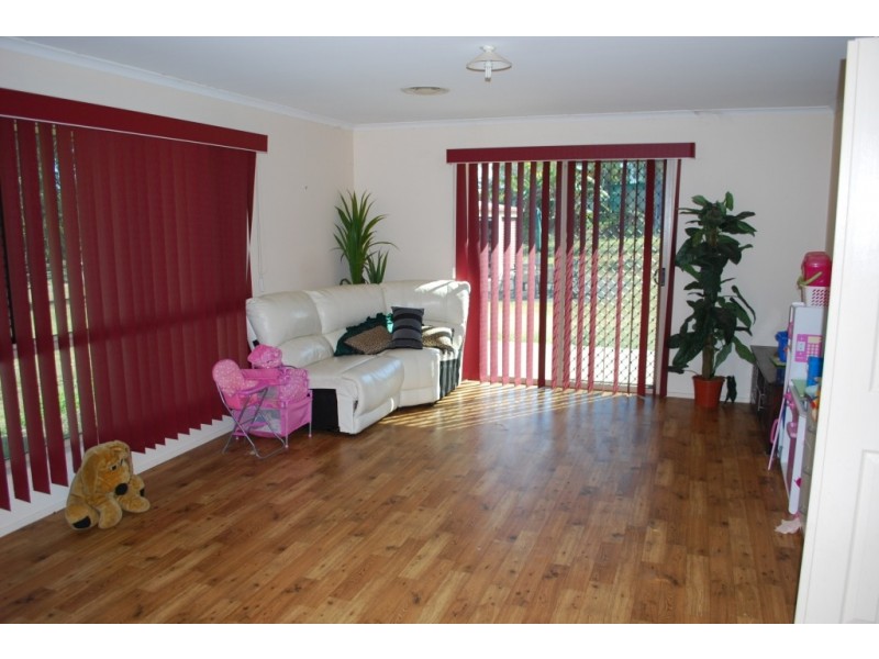 Kensington Grove QLD 4341