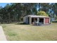 Kensington Grove QLD 4341