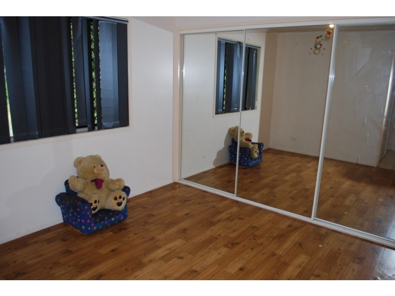 Kensington Grove QLD 4341