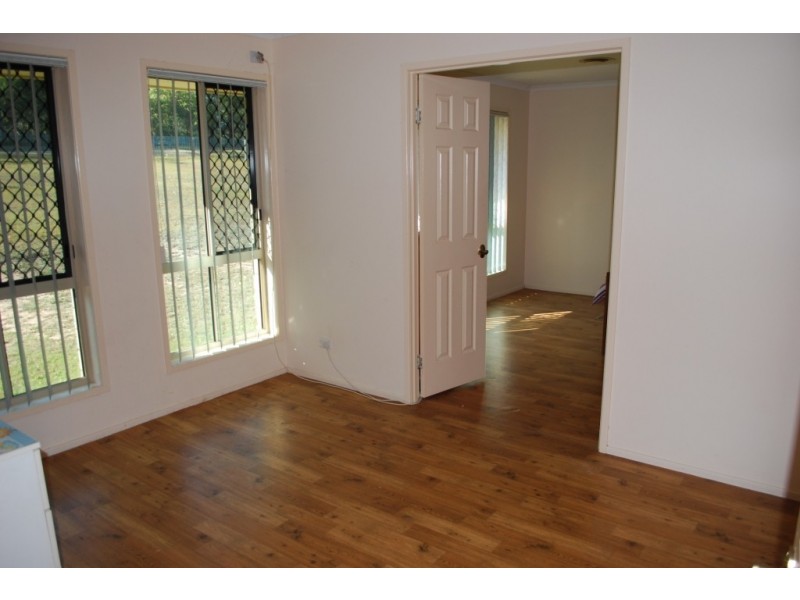 Kensington Grove QLD 4341