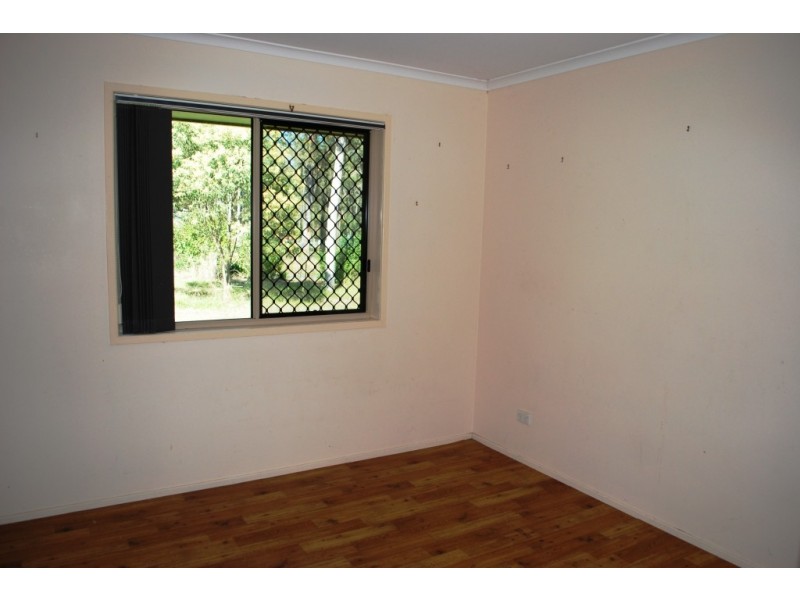 Kensington Grove QLD 4341