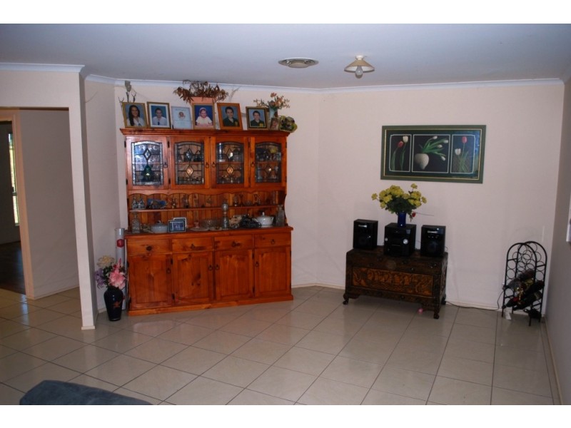 Kensington Grove QLD 4341