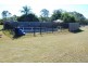 Kensington Grove QLD 4341