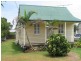 Laidley QLD 4341