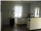 Laidley QLD 4341