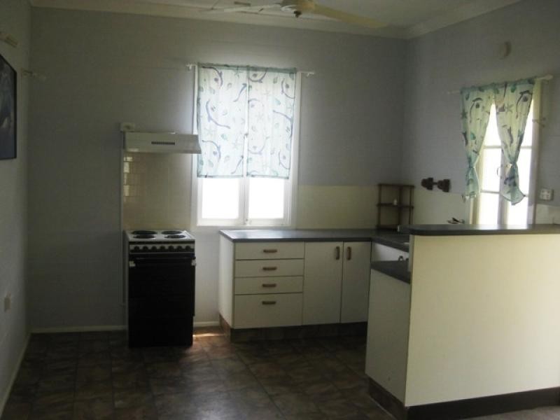Laidley QLD 4341