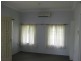 Laidley QLD 4341