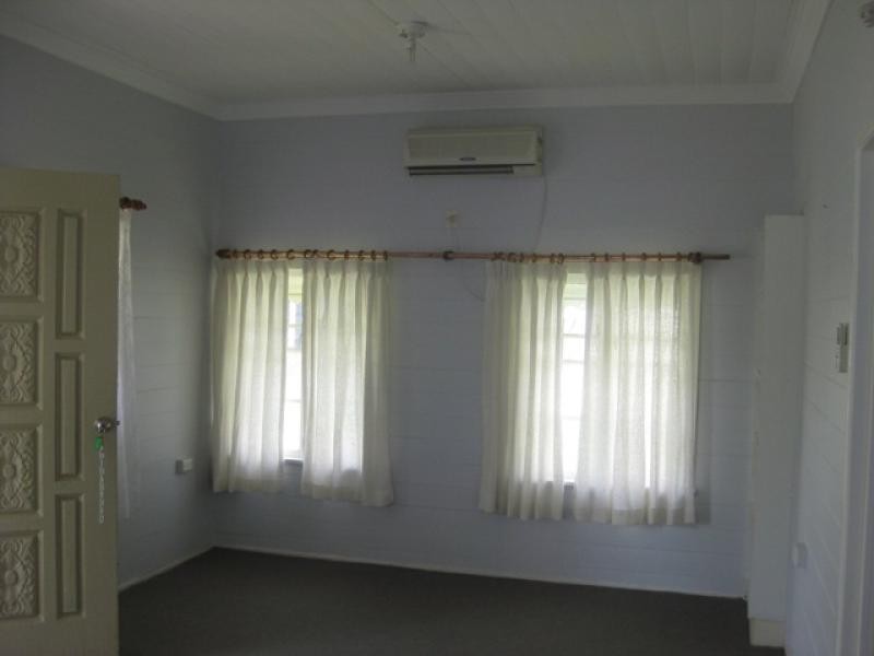 Laidley QLD 4341