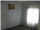 Laidley QLD 4341