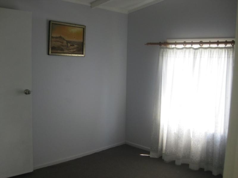 Laidley QLD 4341