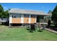 Laidley QLD 4341