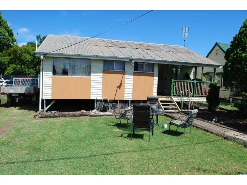 Laidley QLD 4341