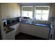 Laidley QLD 4341