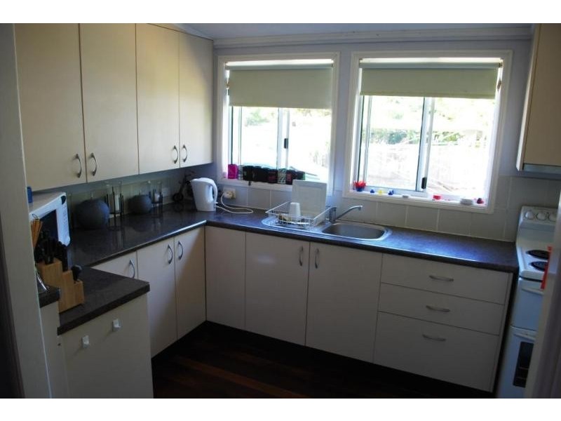 Laidley QLD 4341
