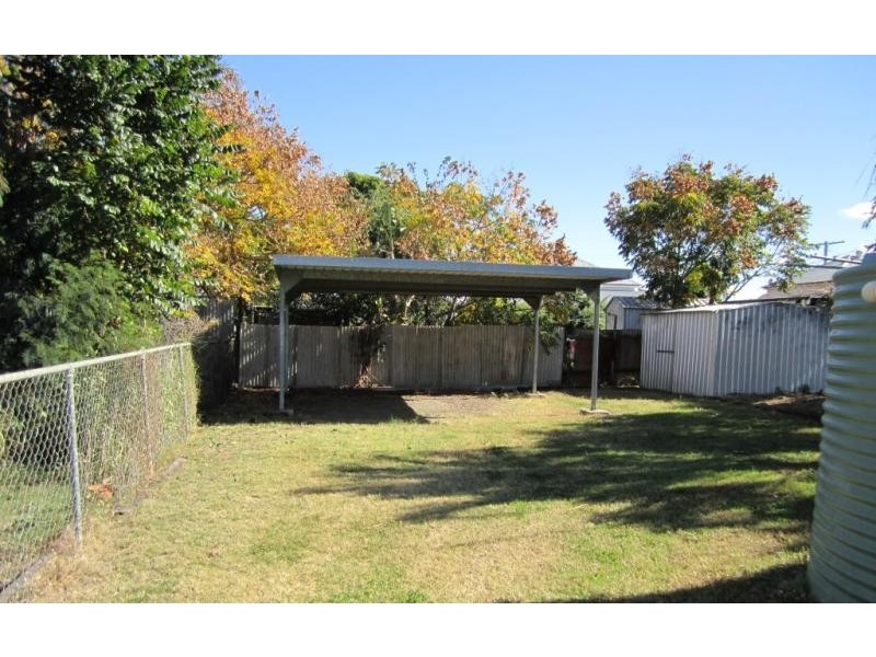 Laidley QLD 4341
