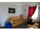 Laidley QLD 4341