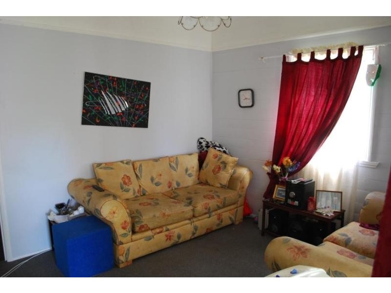 Laidley QLD 4341