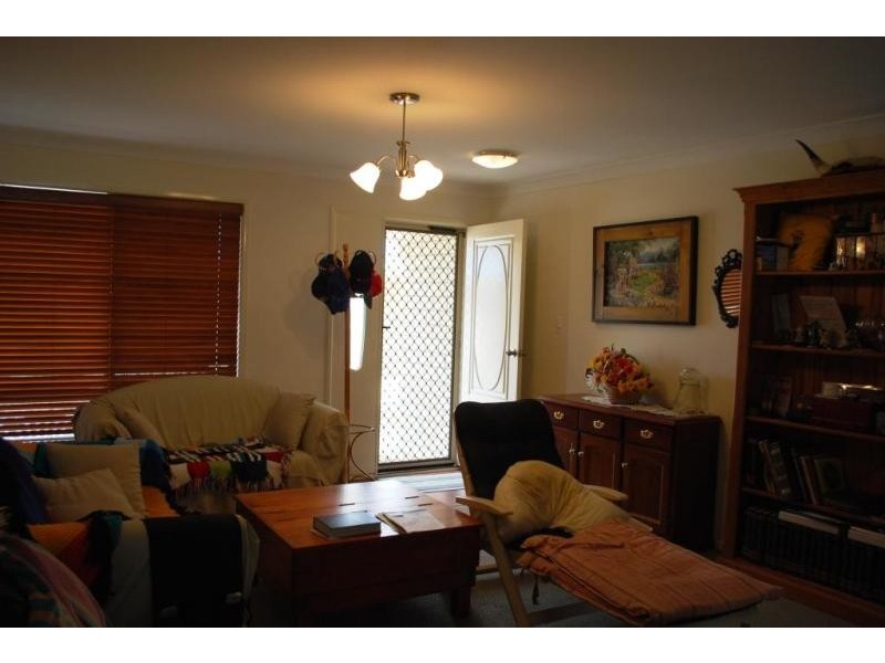 7/21 Campbell Street, Laidley QLD 4341