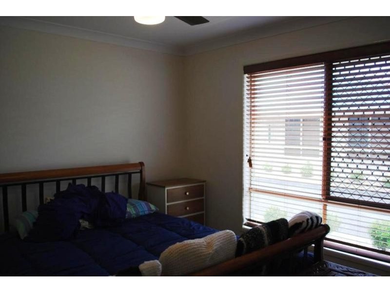 7/21 Campbell Street, Laidley QLD 4341