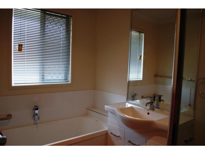 7/21 Campbell Street, Laidley QLD 4341