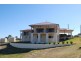 Hatton Vale QLD 4341