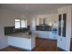 Hatton Vale QLD 4341