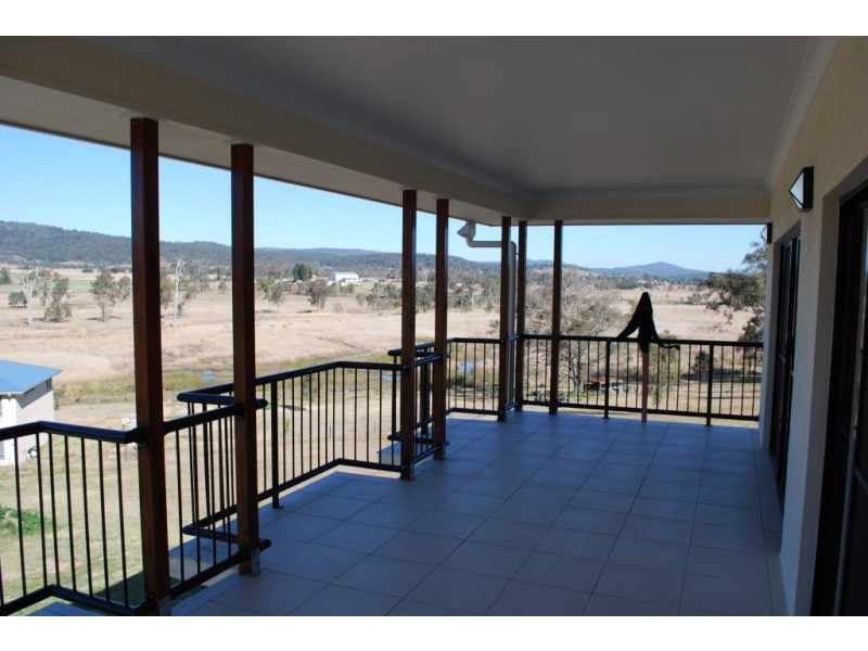 Hatton Vale QLD 4341