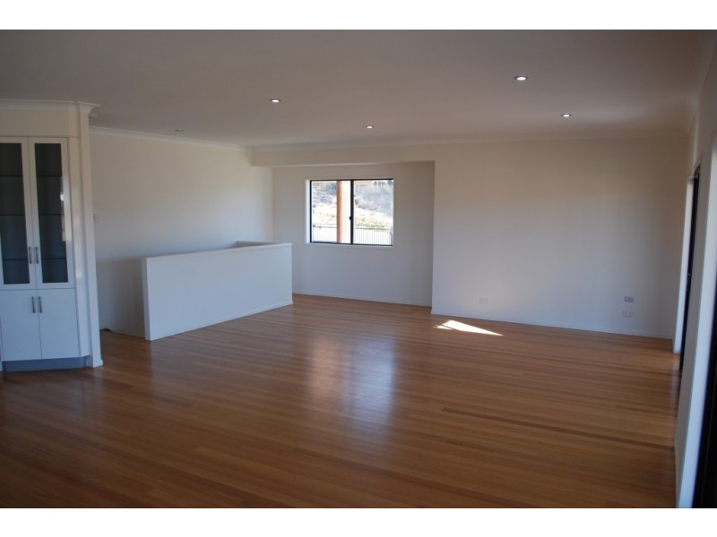 Hatton Vale QLD 4341