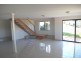 Hatton Vale QLD 4341