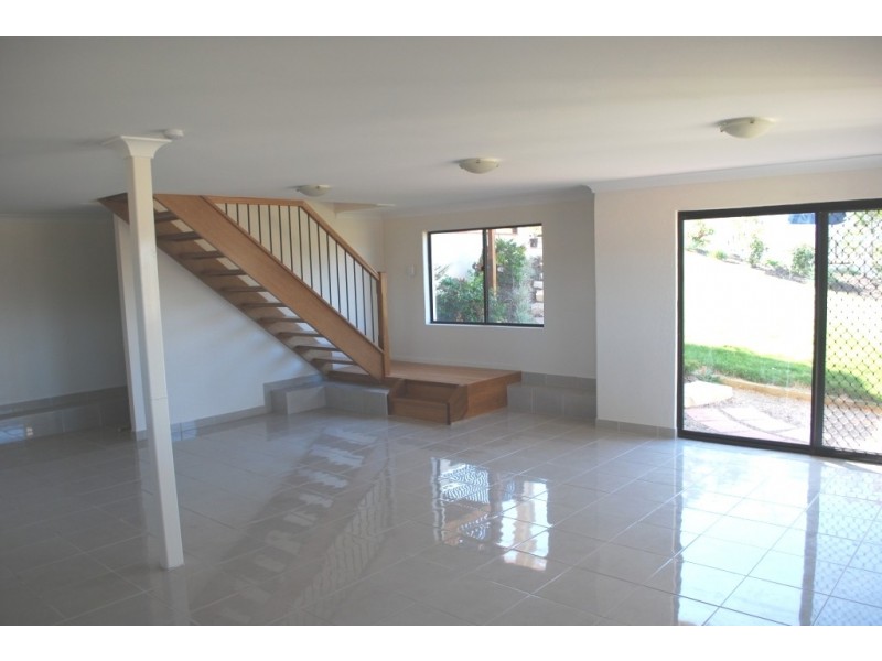 Hatton Vale QLD 4341
