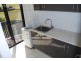 Hatton Vale QLD 4341