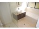 Hatton Vale QLD 4341