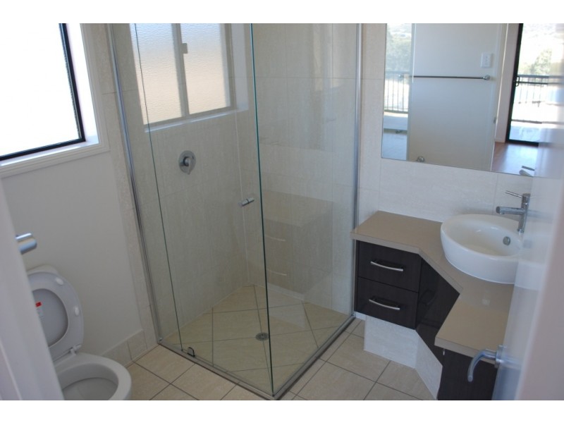 Hatton Vale QLD 4341
