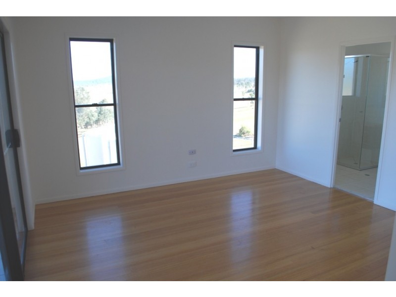 Hatton Vale QLD 4341