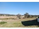 Hatton Vale QLD 4341
