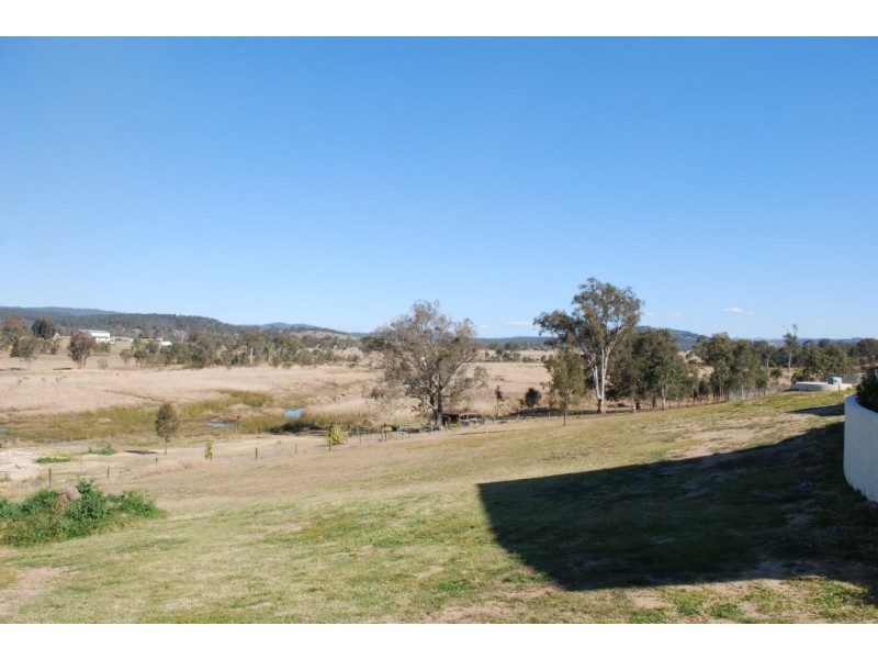Hatton Vale QLD 4341