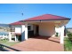 Hatton Vale QLD 4341