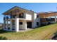 Hatton Vale QLD 4341