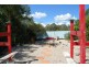 41 Frome Street, Laidley QLD 4341