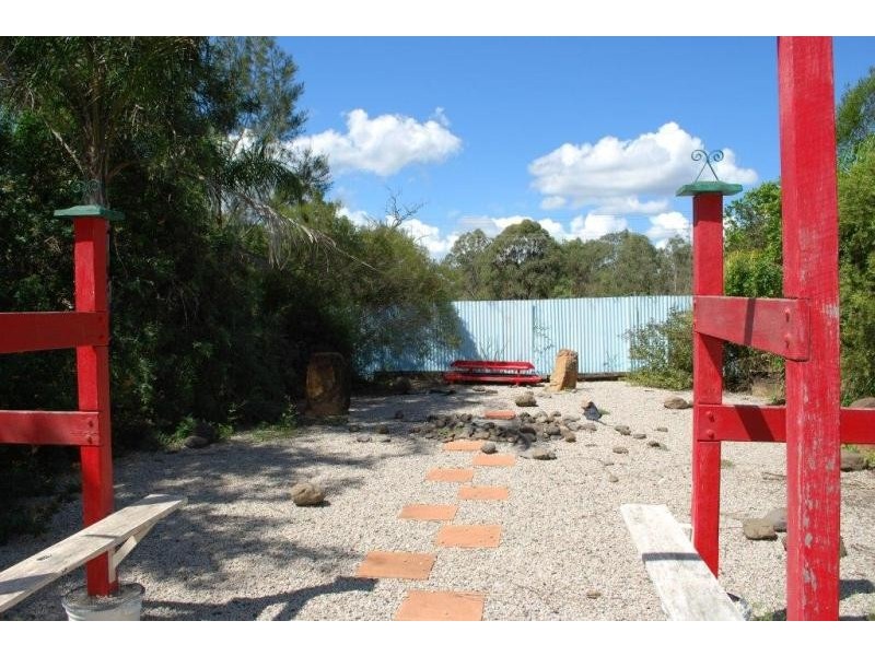 41 Frome Street, Laidley QLD 4341