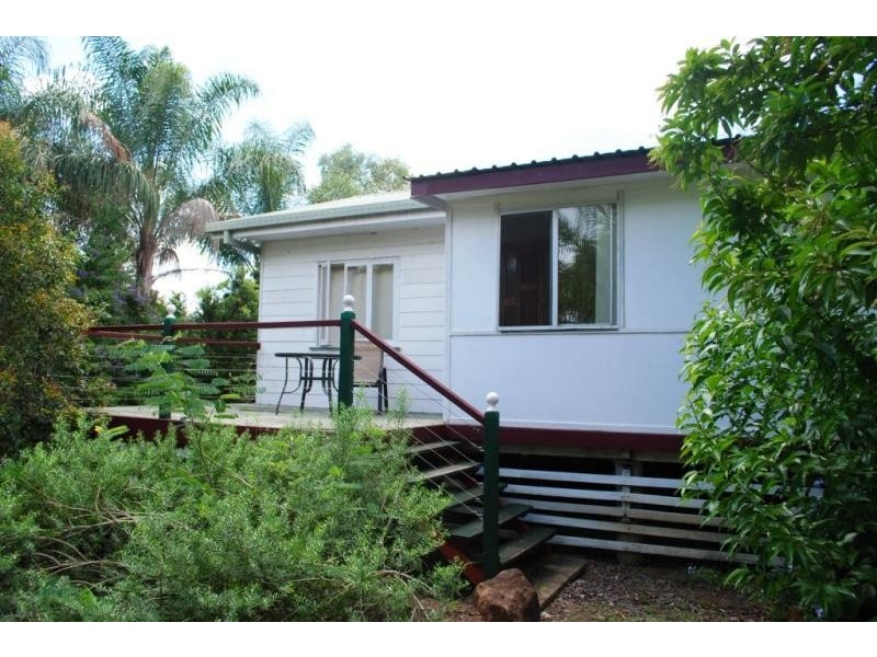 41 Frome Street, Laidley QLD 4341