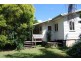 41 Frome Street, Laidley QLD 4341