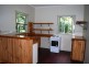 41 Frome Street, Laidley QLD 4341