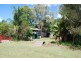 41 Frome Street, Laidley QLD 4341